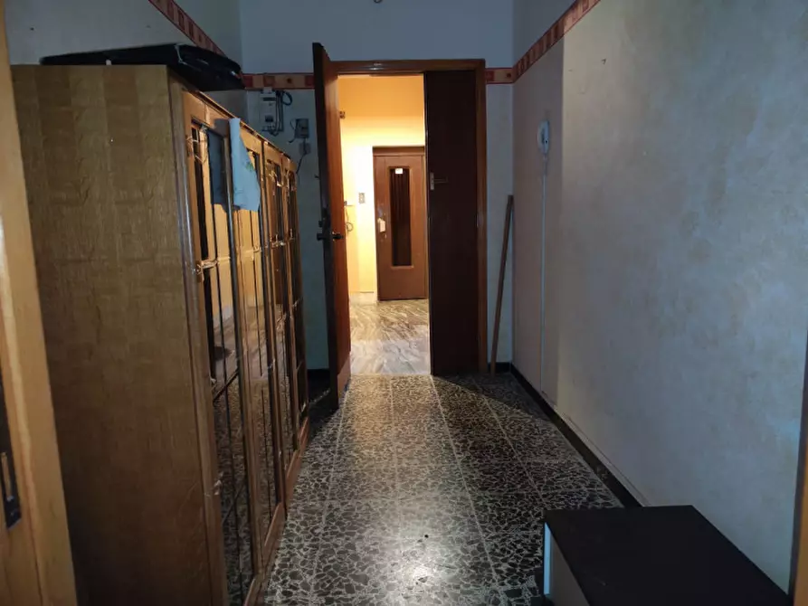 Immagine 19 di Appartamento in vendita  a Quartu Sant'elena