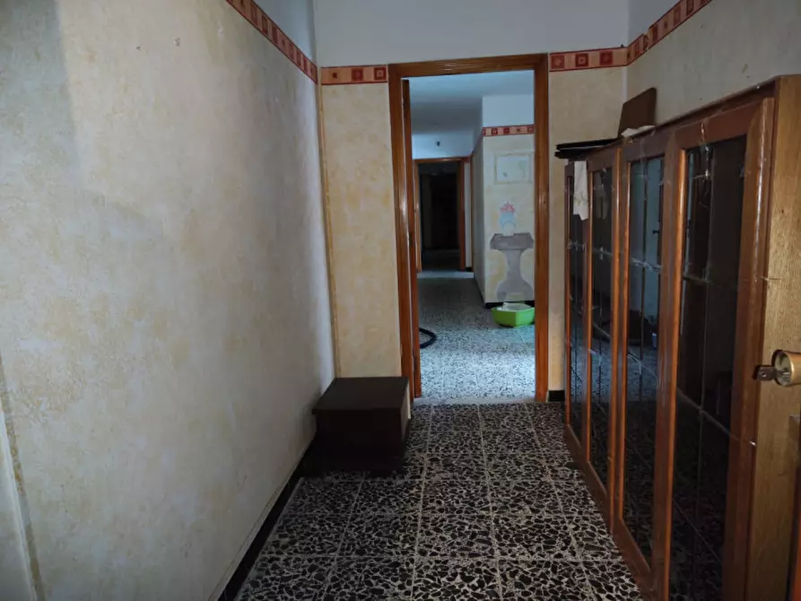 Immagine 23 di Appartamento in vendita  a Quartu Sant'elena