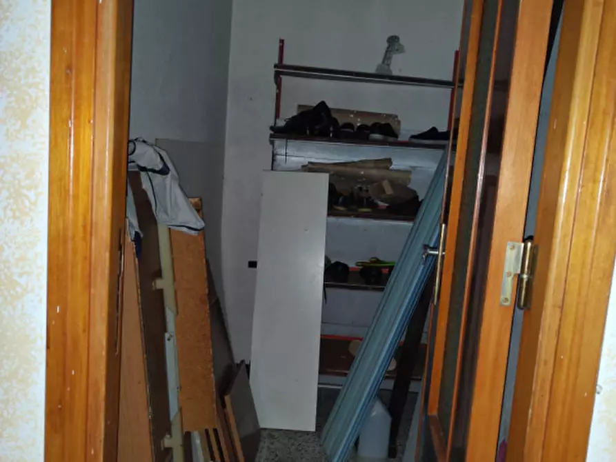 Immagine 25 di Appartamento in vendita  a Quartu Sant'elena