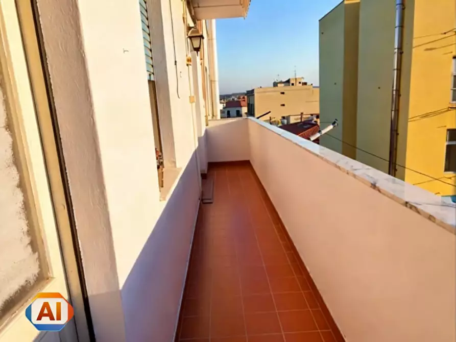 Immagine 26 di Appartamento in vendita  a Quartu Sant'elena