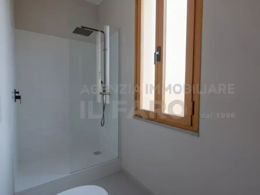 Immagine 15 di Appartamento in vendita  in Via Ilva a La Maddalena