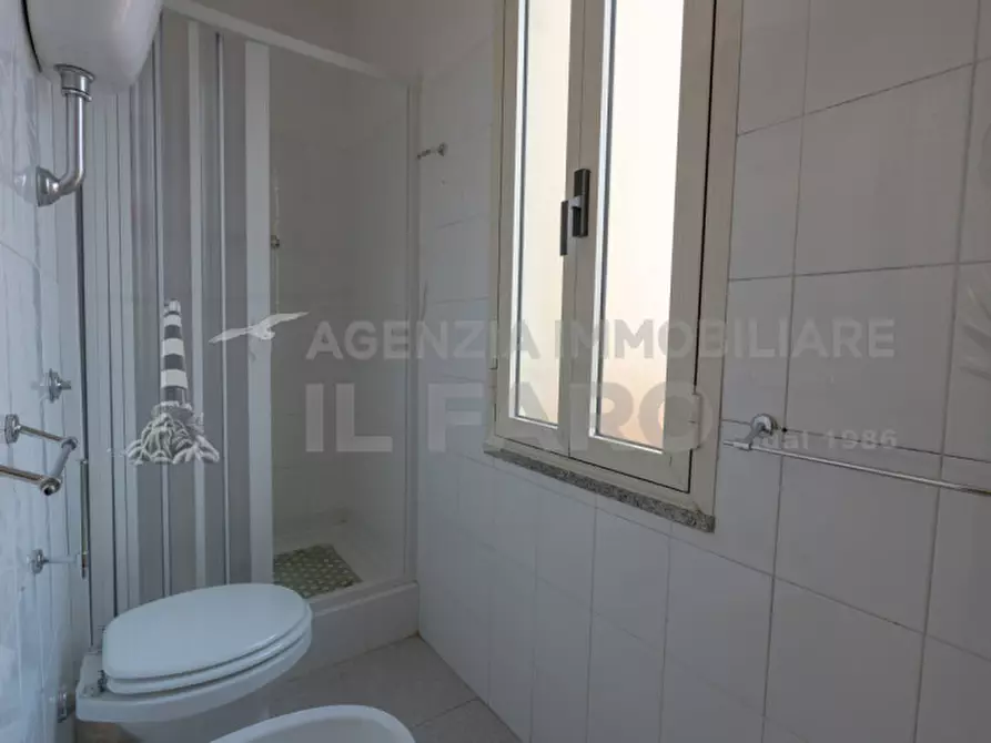 Immagine 16 di Appartamento in vendita  in Via Ilva a La Maddalena
