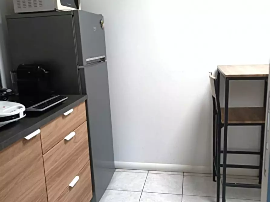 Immagine 11 di Ufficio in vendita  in Viale Navigazione Interna a Padova