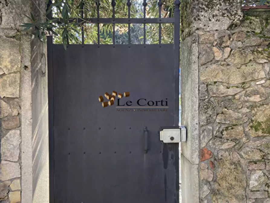 Immagine 10 di Casa indipendente in vendita  a Lonigo