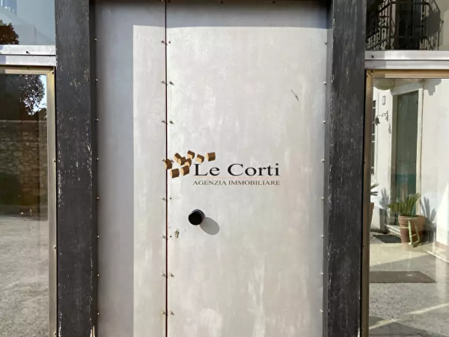 Immagine 14 di Casa indipendente in vendita  a Lonigo