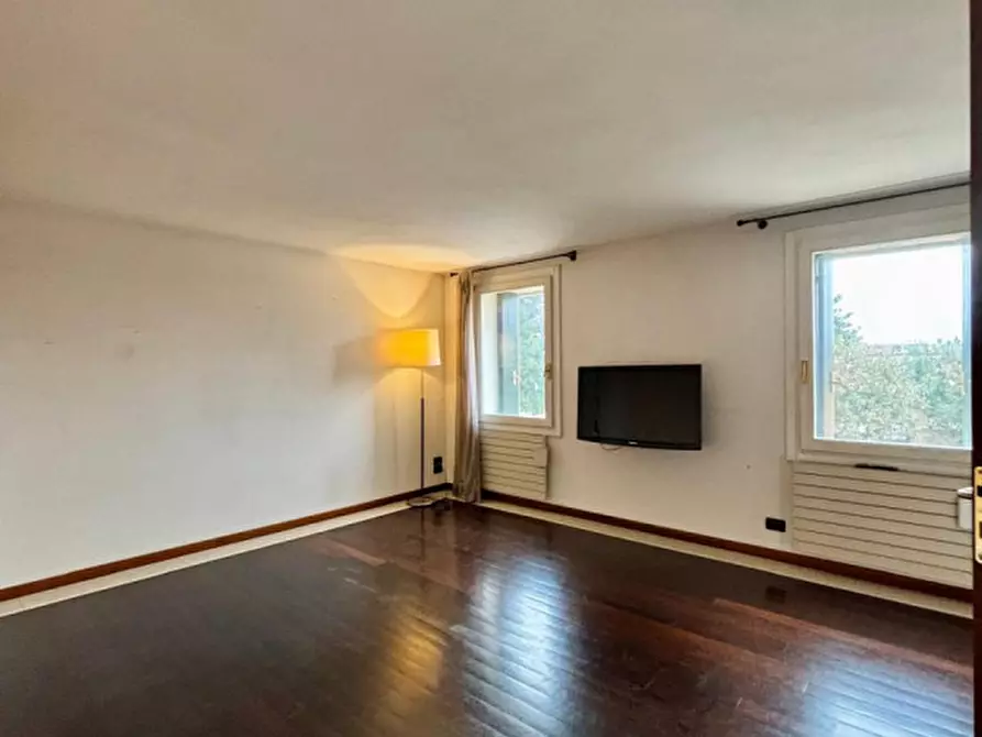 Immagine 18 di Casa indipendente in vendita  a Lonigo