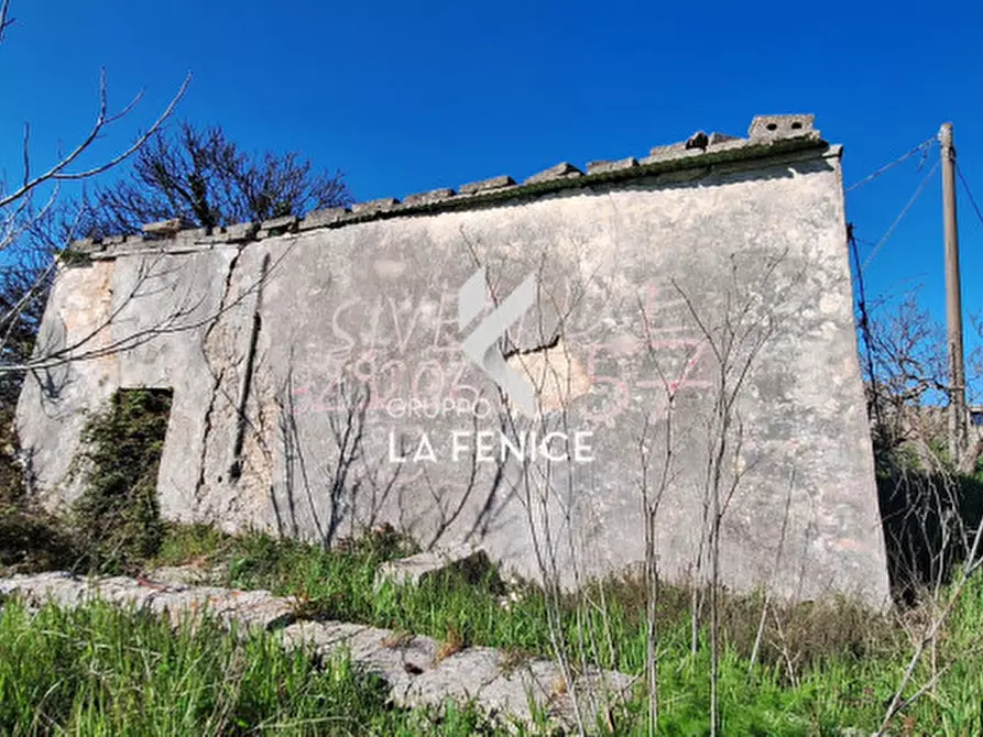 Immagine 1 di Rustico / casale in vendita  in Contrada Grassitello a Martina Franca