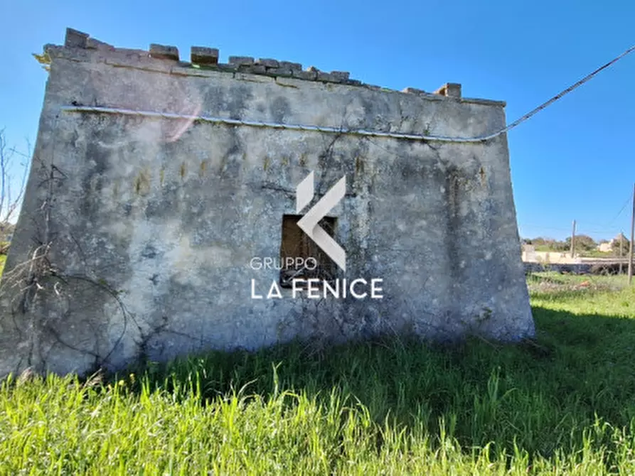 Immagine 13 di Rustico / casale in vendita  in Contrada Grassitello a Martina Franca