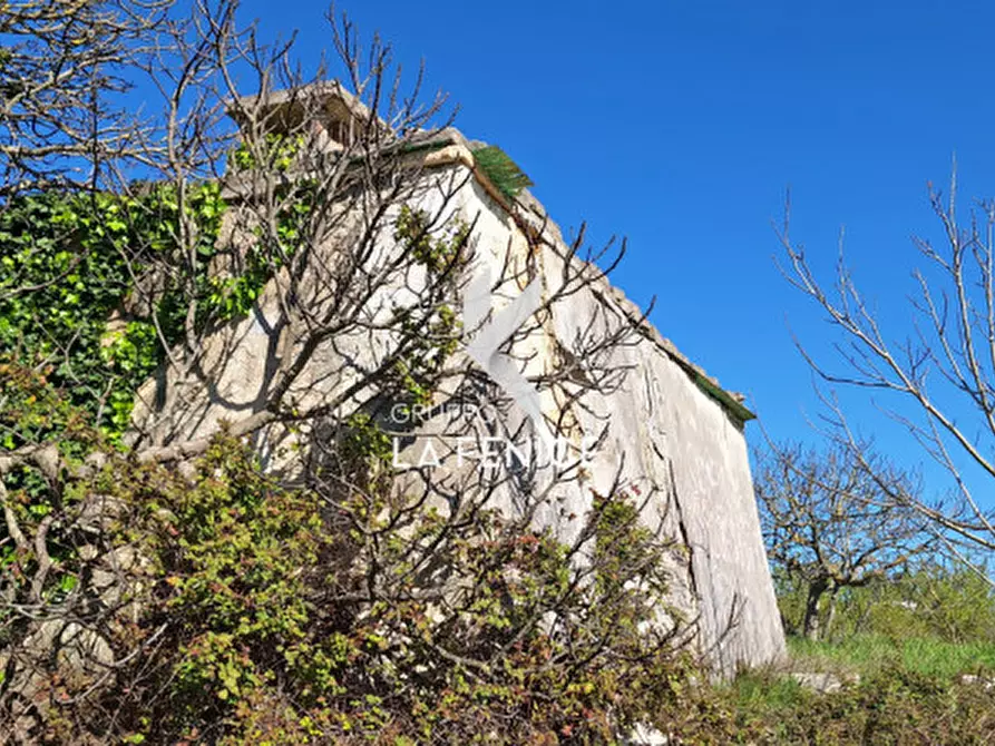 Immagine 17 di Rustico / casale in vendita  in Contrada Grassitello a Martina Franca
