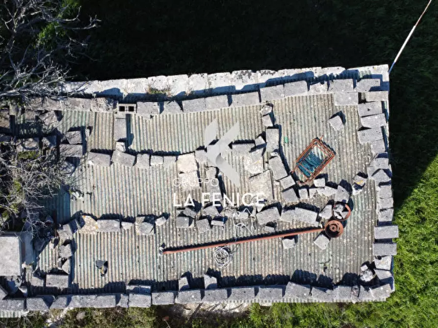 Immagine 18 di Rustico / casale in vendita  in Contrada Grassitello a Martina Franca