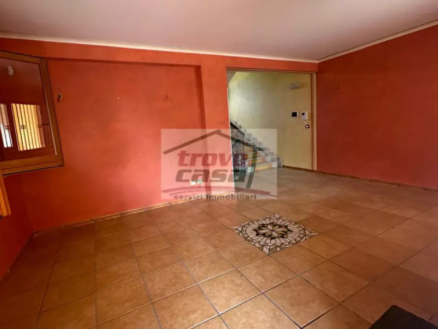 Immagine 5 di Villa in vendita  in traversa sinerchia a Siracusa