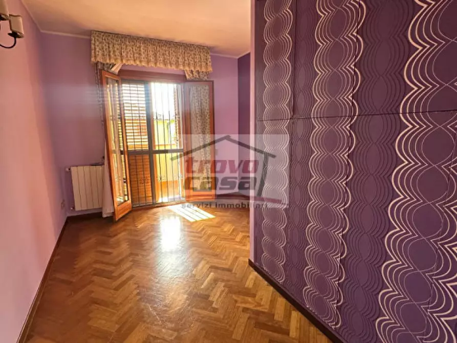 Immagine 12 di Villa in vendita  in traversa sinerchia a Siracusa