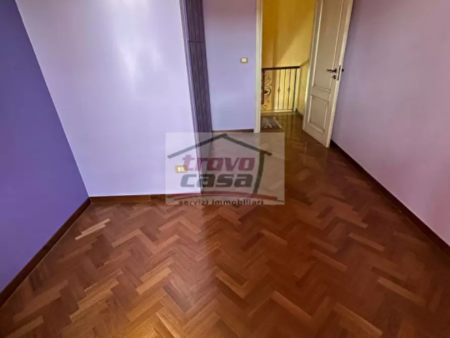 Immagine 14 di Villa in vendita  in traversa sinerchia a Siracusa