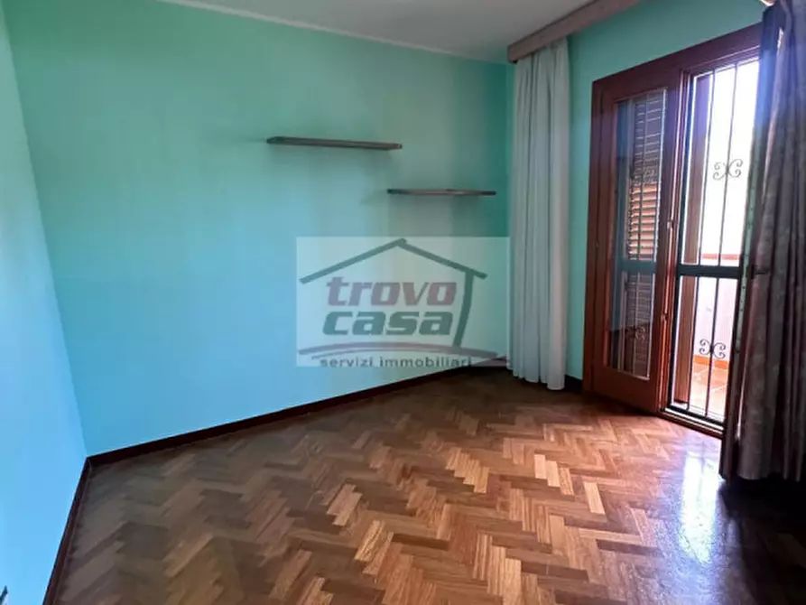 Immagine 16 di Villa in vendita  in traversa sinerchia a Siracusa