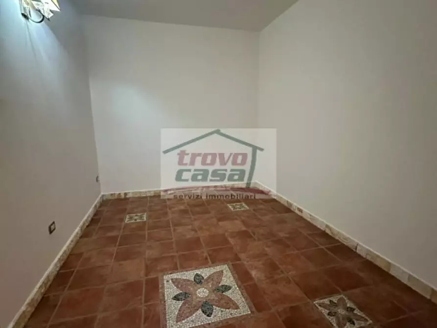 Immagine 27 di Villa in vendita  in traversa sinerchia a Siracusa