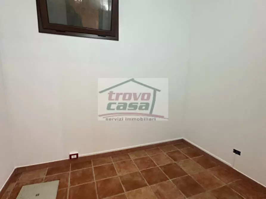 Immagine 28 di Villa in vendita  in traversa sinerchia a Siracusa