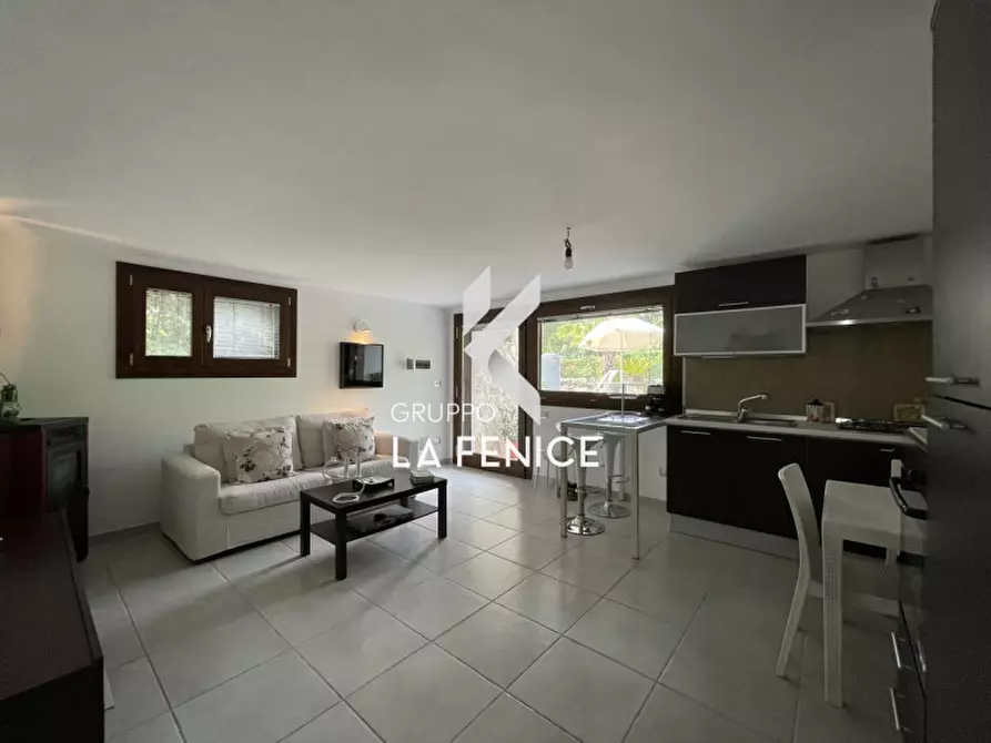 Immagine 17 di Villa in vendita  in contrada abate melchiorre a Ostuni