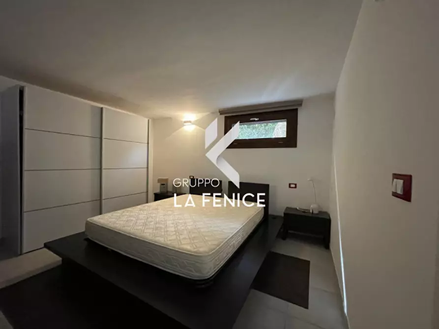 Immagine 22 di Villa in vendita  in contrada abate melchiorre a Ostuni