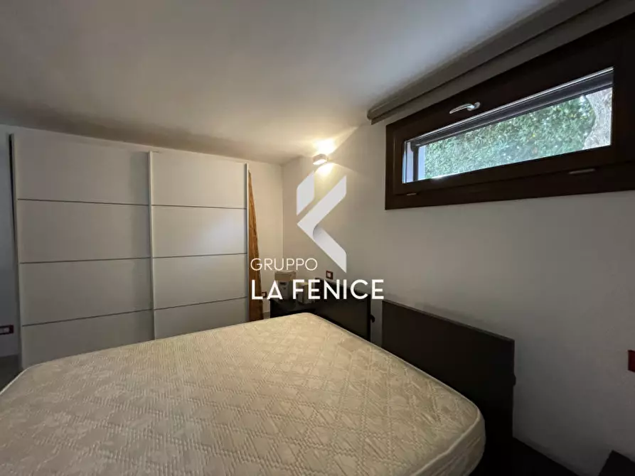 Immagine 25 di Villa in vendita  in contrada abate melchiorre a Ostuni