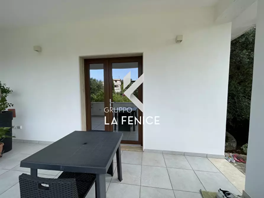 Immagine 29 di Villa in vendita  in contrada abate melchiorre a Ostuni