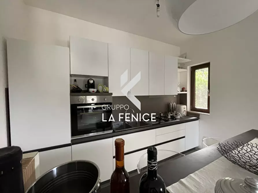 Immagine 33 di Villa in vendita  in contrada abate melchiorre a Ostuni