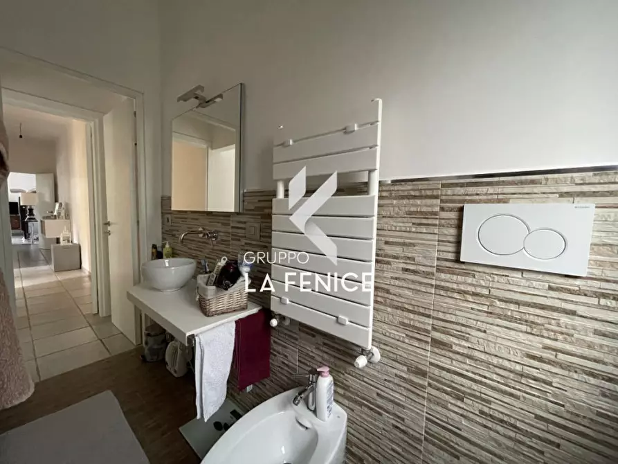 Immagine 43 di Villa in vendita  in contrada abate melchiorre a Ostuni