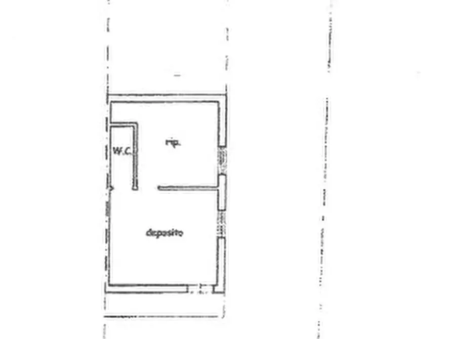 Immagine 46 di Villa in vendita  in contrada abate melchiorre a Ostuni