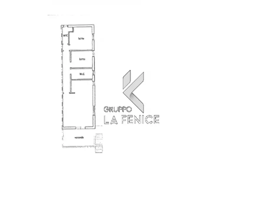 Immagine 47 di Villa in vendita  in contrada abate melchiorre a Ostuni