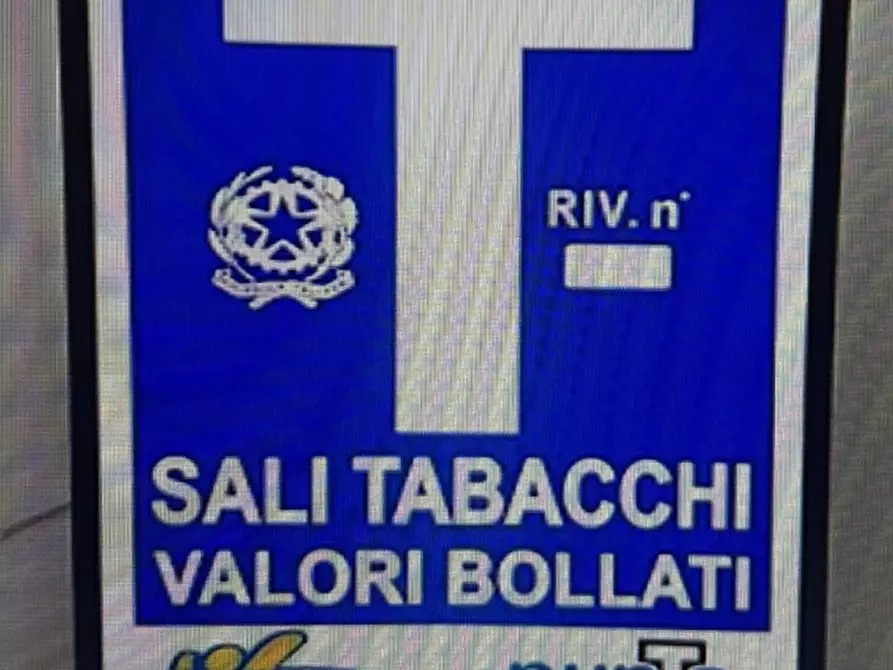 Immagine 4 di Attività commerciale in vendita  in Piazza Giorgione a Castelfranco Veneto