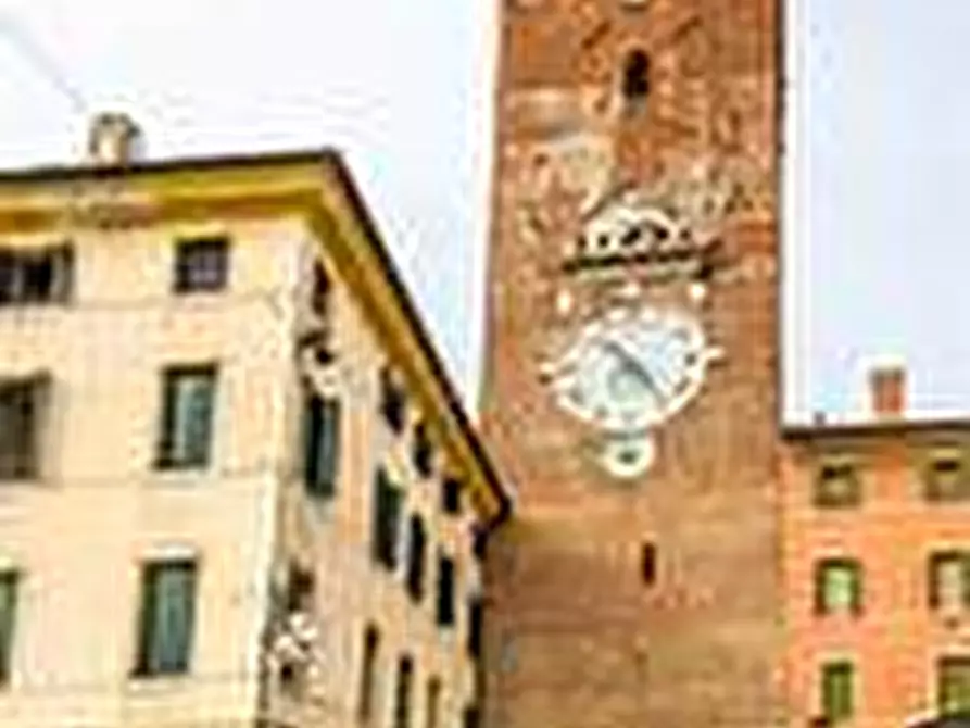 Immagine 6 di Attività commerciale in vendita  in Piazza Giorgione a Castelfranco Veneto