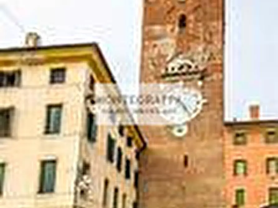 Immagine 7 di Attività commerciale in vendita  in Piazza Giorgione a Castelfranco Veneto