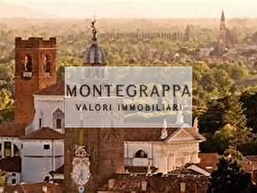 Immagine 9 di Attività commerciale in vendita  in Piazza Giorgione a Castelfranco Veneto