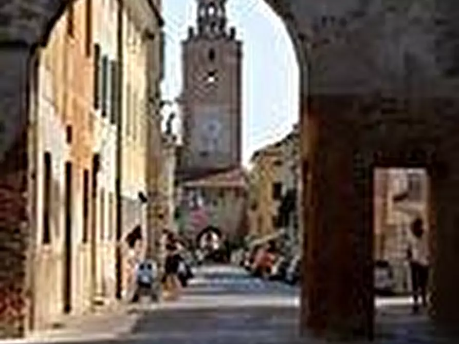 Immagine 10 di Attività commerciale in vendita  in Piazza Giorgione a Castelfranco Veneto