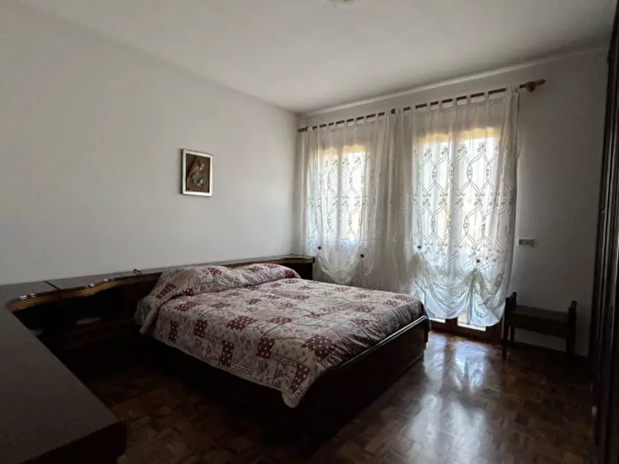 Immagine 20 di Villetta a schiera in vendita  in Via Porara Gidoni a Mirano