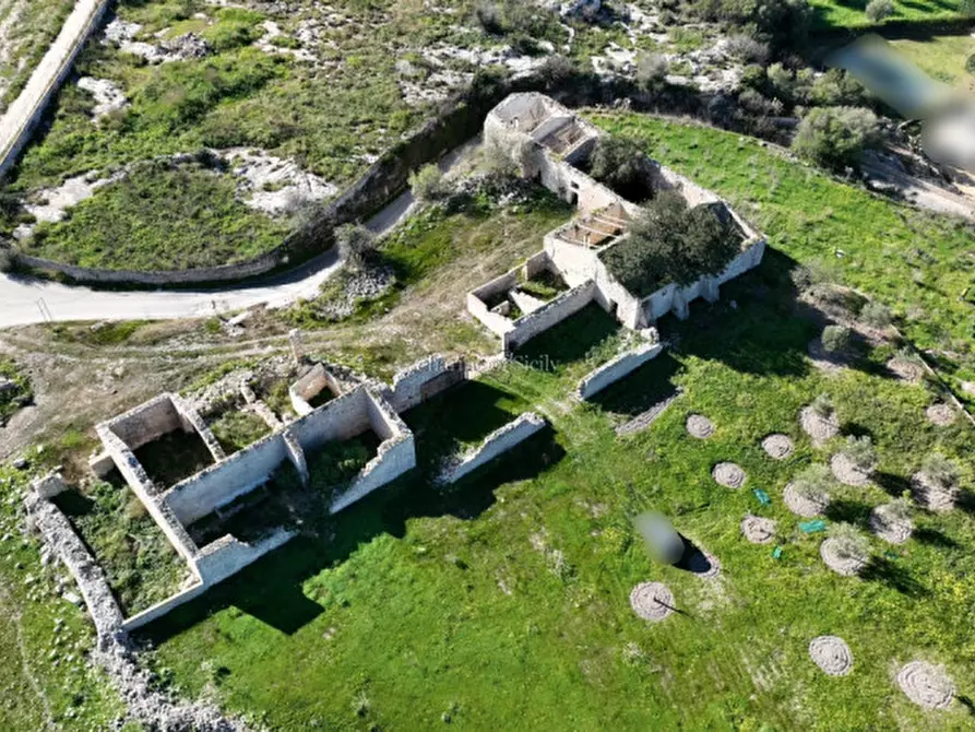 Immagine 7 di Casa indipendente in vendita  in Contrada Stafenna a Noto