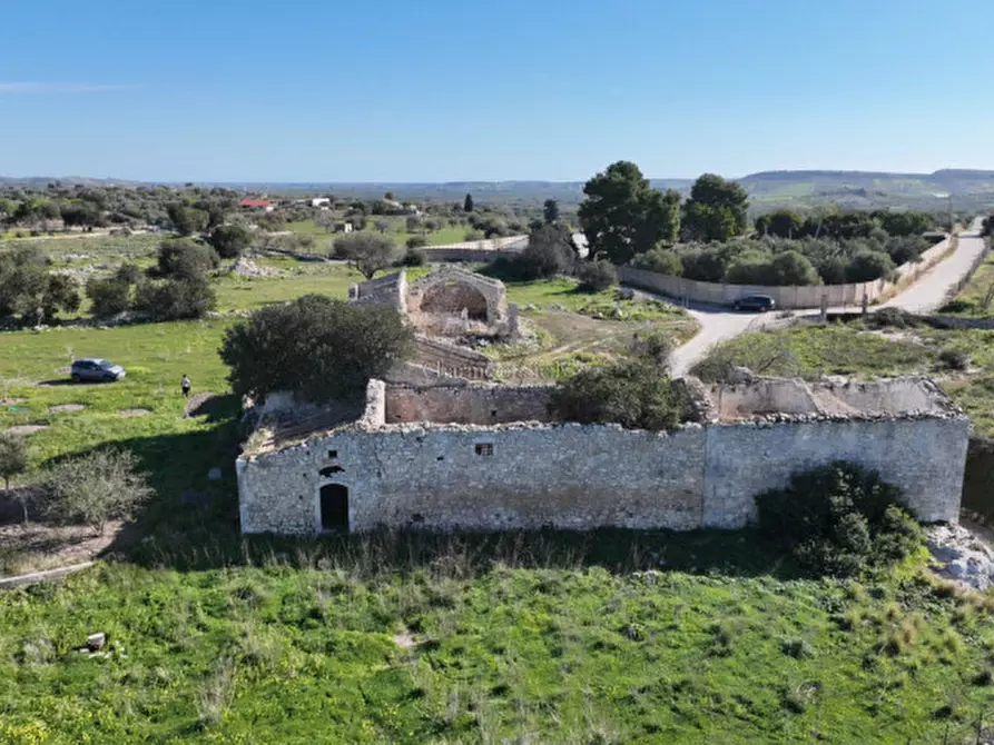 Immagine 12 di Casa indipendente in vendita  in Contrada Stafenna a Noto