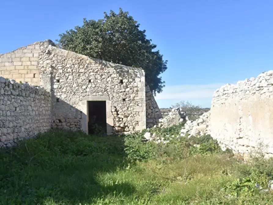 Immagine 22 di Casa indipendente in vendita  in Contrada Stafenna a Noto