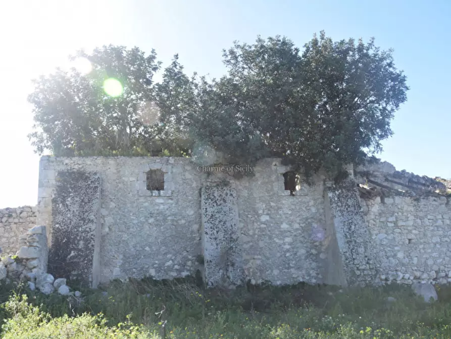 Immagine 28 di Casa indipendente in vendita  in Contrada Stafenna a Noto