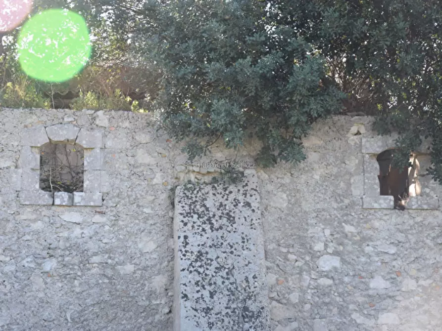 Immagine 29 di Casa indipendente in vendita  in Contrada Stafenna a Noto