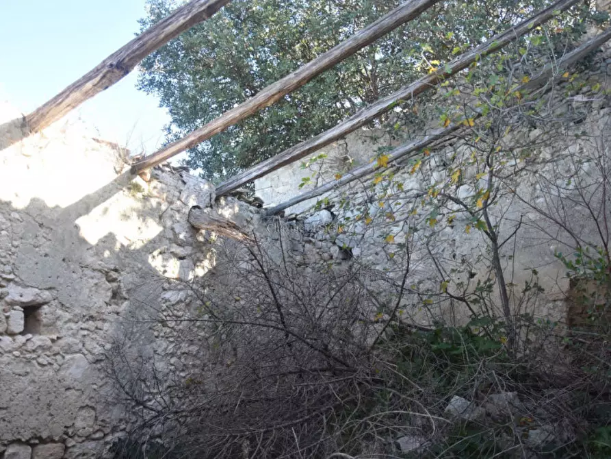 Immagine 33 di Casa indipendente in vendita  in Contrada Stafenna a Noto