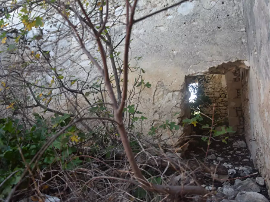Immagine 34 di Casa indipendente in vendita  in Contrada Stafenna a Noto