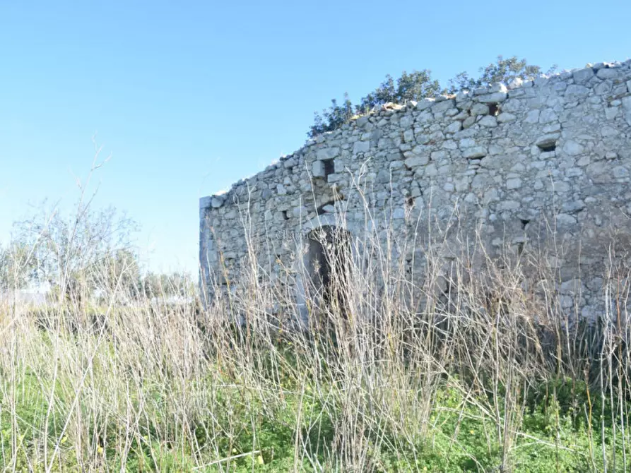 Immagine 40 di Casa indipendente in vendita  in Contrada Stafenna a Noto