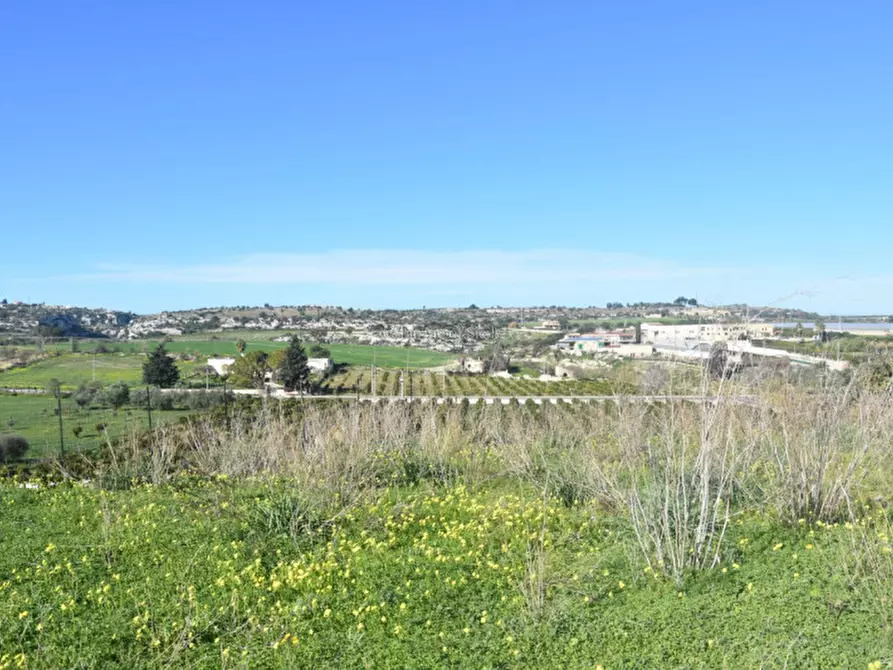 Immagine 42 di Casa indipendente in vendita  in Contrada Stafenna a Noto