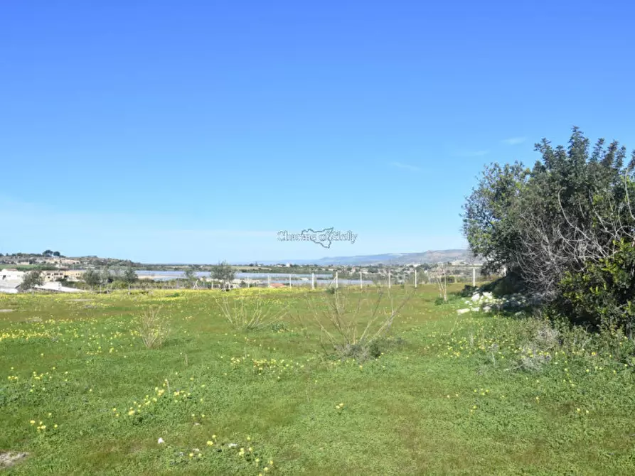 Immagine 49 di Casa indipendente in vendita  in Contrada Stafenna a Noto