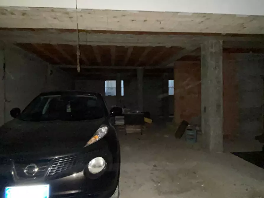 Immagine 6 di Villetta a schiera in vendita  a Mozzecane