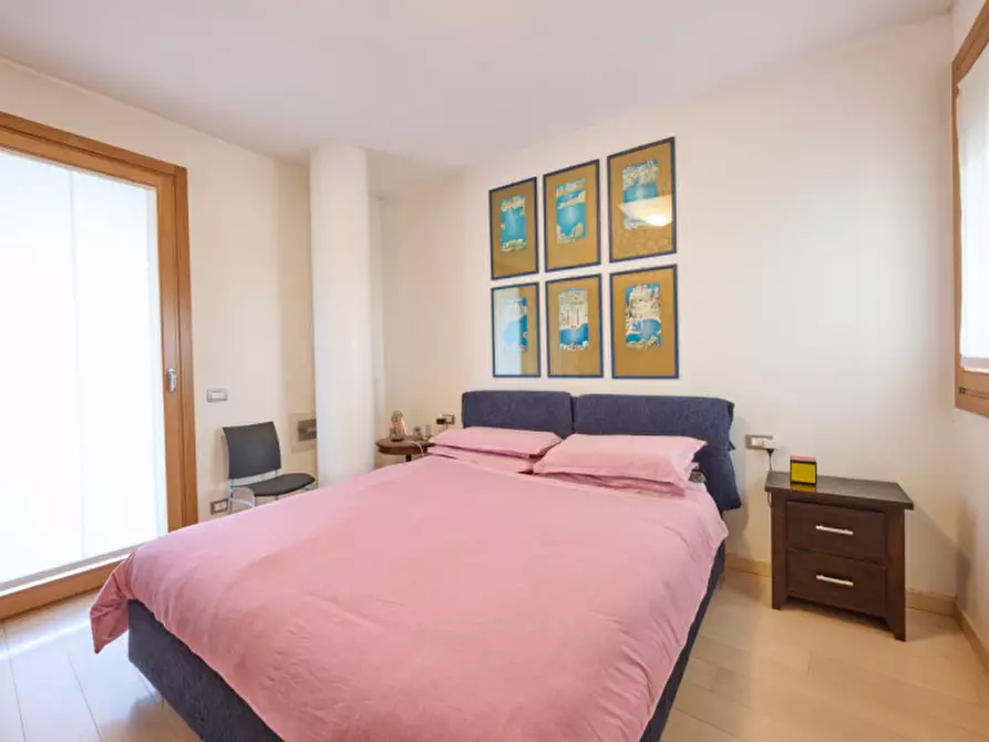 Immagine 10 di Appartamento in vendita  in Via Bafile 265 a Jesolo