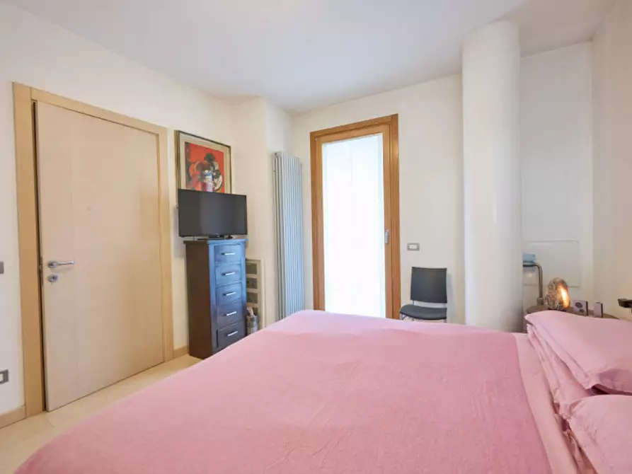 Immagine 11 di Appartamento in vendita  in Via Bafile 265 a Jesolo