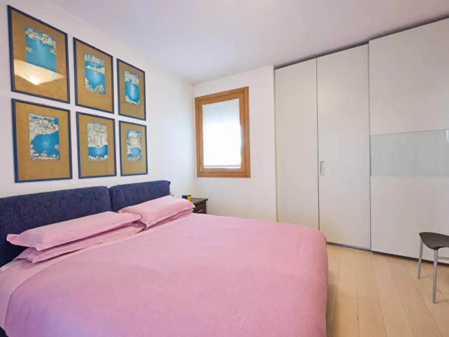 Immagine 12 di Appartamento in vendita  in Via Bafile 265 a Jesolo