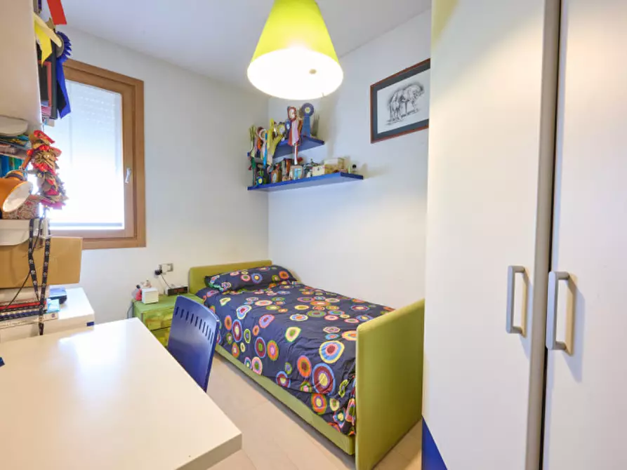 Immagine 16 di Appartamento in vendita  in Via Bafile 265 a Jesolo