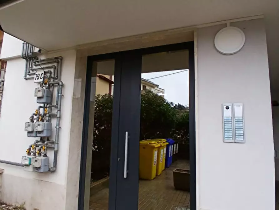 Immagine 7 di Appartamento in vendita  in Via Trani a Modica